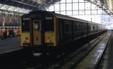 1983.03.29  St.Pancras 317321 09.35 from Bedford.jpg