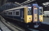 1983.03.29 St.Pancras 317304 with 317321.jpg