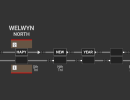 Screenshot_20260101-001032.png