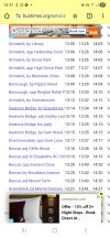 Screenshot_20260101_144120_Chrome.jpg