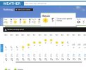 ROTHESAYWEATHER.jpg