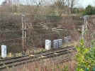 WCML new wires 2.jpg