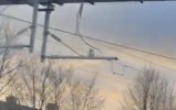 IMG_0222.jpeg