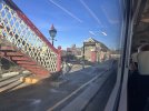 IMG_4197.jpeg