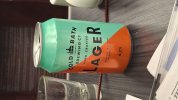 IMG-20260105-WA0016.jpeg