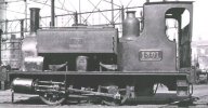 GRCW_1391_Fox.jpg