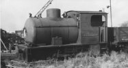 GRCW_Bagnall_2871.jpg