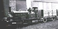 GRCWHenry Wright Rapps.jpg