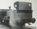 607 - Steam loco engine train.JPG