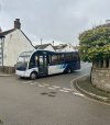IMG_4466.jpeg