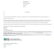 Gmail - Travel Fraud Investigation West Midlands Trains DFMG_page-0001.jpg