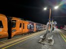 196010 at Bromsgrove.jpg