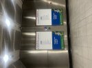 IMG_8159.jpeg