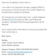 Screenshot_2026-01-09-18-01-47-557_com.tencent.androidqqmail-edit.jpg