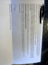 IMG_2482.jpeg