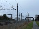 IMG_1213.jpeg