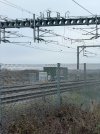 IMG_1221.jpeg