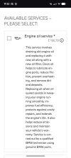 Screenshot_20260112-112308.png