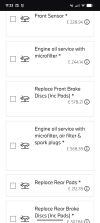 Screenshot_20260112-112316.png
