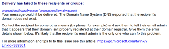 Screenshot 2026-01-13 130257.png