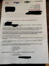 letter.jpg