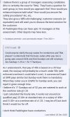 Screenshot_20260112_160222_Chrome.jpg