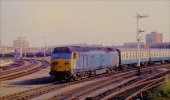 Class 50 at Chester 11 July 1971.jpg