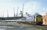 george-woods-hb-class-at-southampton-may-1975.jpeg