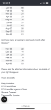 ACFD5328-1EE1-4DAD-9A5E-707254A78E54.png