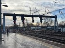IMG_1145.jpeg