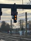 IMG_1143.jpeg