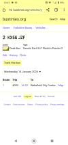 Screenshot_20260114-164329.png