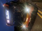 IMG_9867.jpeg