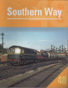 Scan_20260115 (3).png