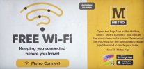 wifi.jpg