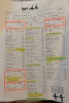 IMG_6143.jpeg