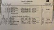 IMG_6142.jpeg