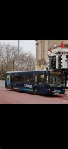 IMG_1489.jpeg