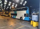 10054 Grimsby garage 170126.jpg