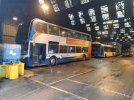 19011, 21266 Grimsby garage 170126.jpg