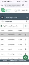 Screenshot_20260117_214044_com_android_chrome_ChromeTabbedActivity.jpg