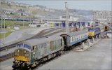 Laira depot 22 May 1971 (1500W).jpg
