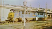Laira depot 23 Feb 1977 (1500W).jpg
