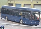 IMG_0628.jpeg
