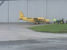 IMG_4334.jpeg