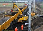 2 Track Lowering At Lennymuir.jpg