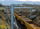 3 Lennymuir to Turnhouse Road OB.jpg
