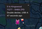 IMG_0728.jpeg