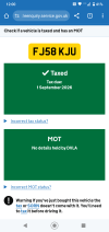 Screenshot_20260121-120006.png