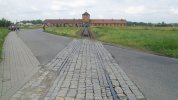 Europe 2018 003a.JPG